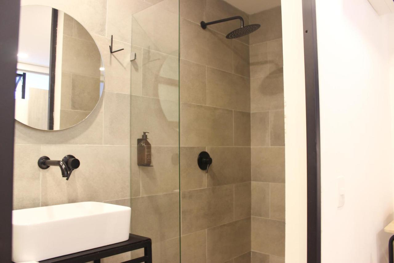 Hotel 574 Medellin