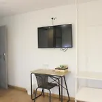 574 Hotel