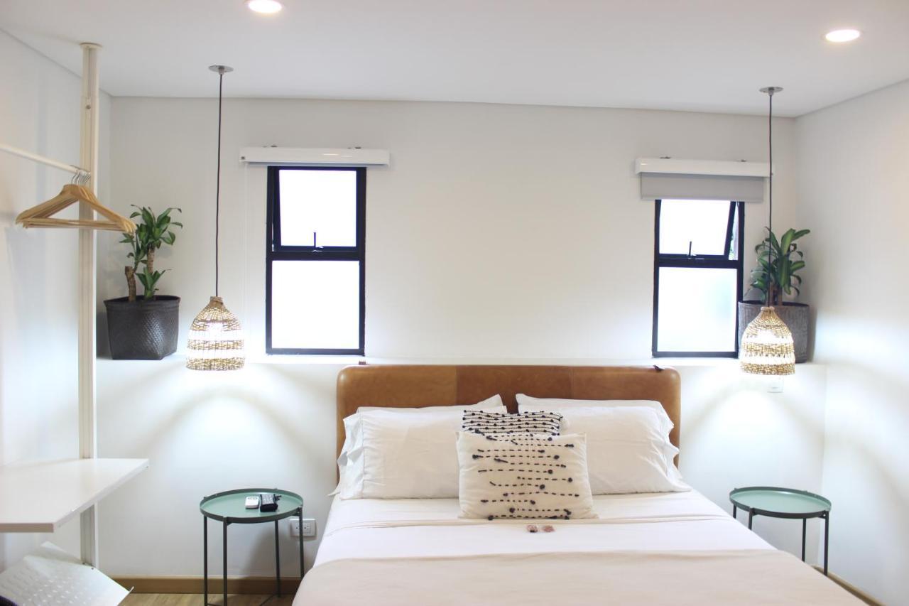574 Hotel 3*